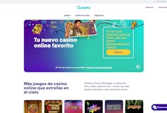 Casumo casino