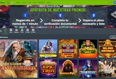 Codere casino
