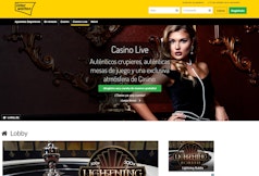 Casino Interwetten