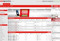 Opinión del experto