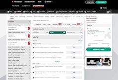 Poker stars deportes en directo