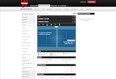 Winamax apuestas en directo