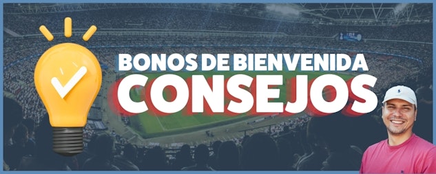 TOP 10 de los usuarios el mes pasado