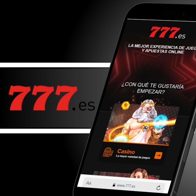 777.ES