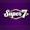 Super 7