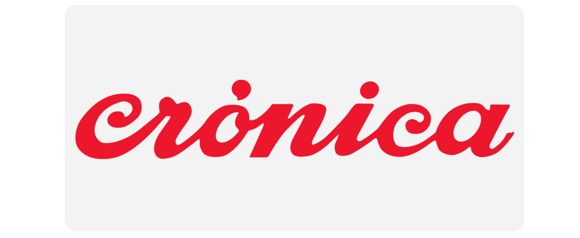 Casas de apuestas en PBA