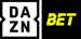 DAZN Bet bonus