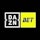 DAZN Bet bonus