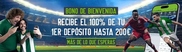 ES Bonobienvenida200 Sport 960 X274