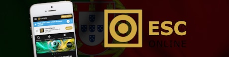 ESC