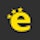 Efbet bonus