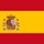 Casas de apuestas en España