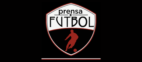 Prensa Futbol Chile logo