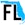 Florida