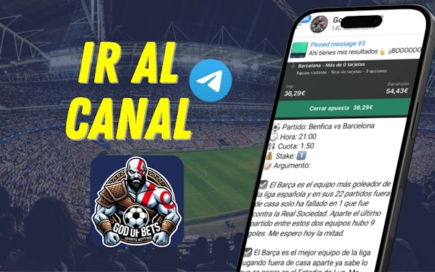 Fútbol femenino