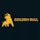 Bono Golden Bull Bonus