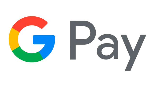 Google Pay
