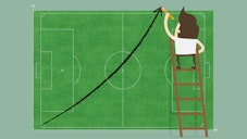 Modelo de Apuestas Grande