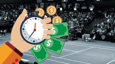 Livebetting 946X450