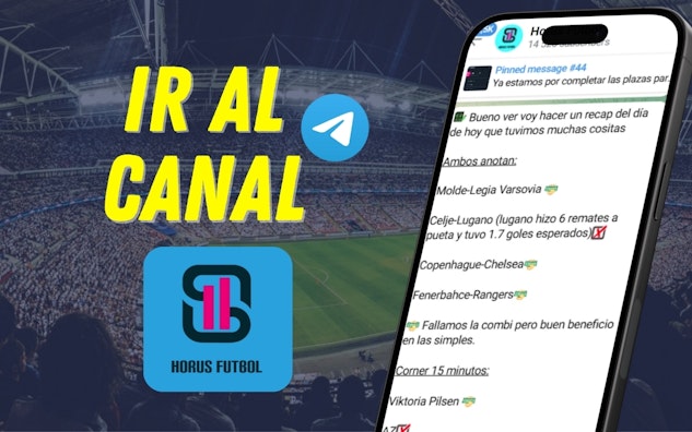 Fútbol europeo y NBA