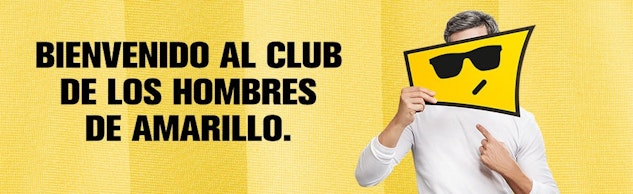 Interwetten España