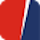 Bonificación de Jokerbet