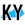 Kentucky