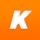 Kirolbet bonus