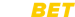 Bono de Lvbet
