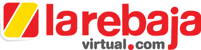 Larebaja