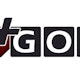 Logotipo de Masgol 2