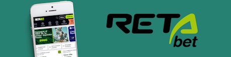 Mejor app de apuestas Bwin