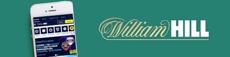Winamax pago anticipado