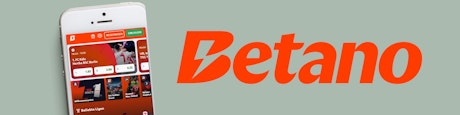 Ofrecen opciones como cash out (total y parcial), bet builder y streaming en vivo.