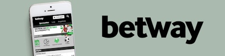 Desde 2021, el ámbito de las apuestas deportivas en Alemania opera bajo una regulación estatal muy estricta, lo que implica que todos los operadores, tanto físicos como en línea, deben contar con una licencia otorgada por la <strong>Gemeinsame Glücksspielbehörde der Länder (GGL)</strong> .