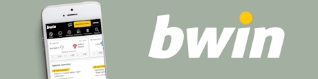 Facilitan opciones como cash out, bet builder y apuestas en vivo con streaming.