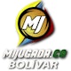Logotipo de Mijugada 3