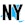 Nueva York