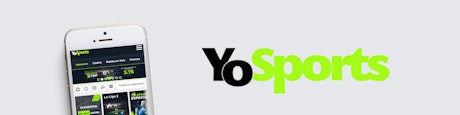 Sí