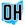 Ohio