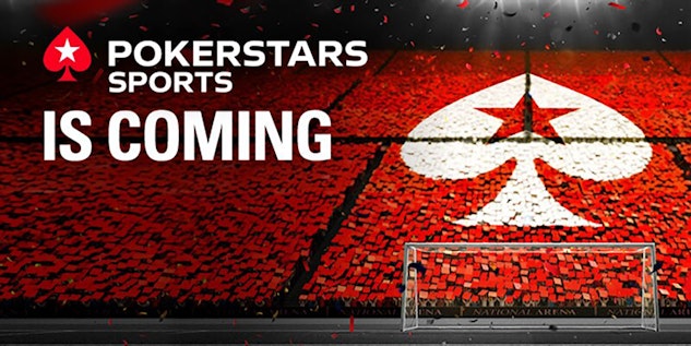 Pokerstars Sports España