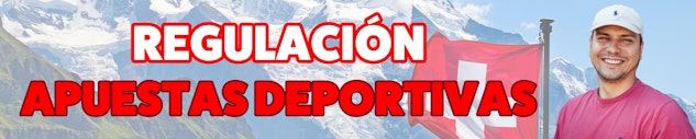 En Suiza, las apuestas deportivas y otros juegos de azar están reguladas por la <strong>Ley Federal de Juegos de Azar</strong> , que se implementó en 2019. Este marco legal permite las apuestas, aunque bajo regulaciones estrictas, al requerir que los operadores tengan <strong>una licencia suiza</strong> para operar legalmente.