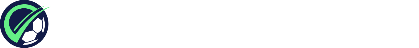 MisCasasdeApuestas España