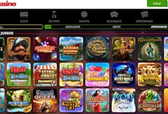 Slots Yocasino