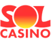 Bonificación de Solcasino