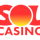 Bonificación de Solcasino