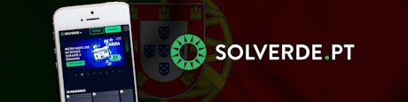 Solverde