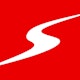 Logotipo de Sportium 2