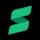 Bono de Sporttrade