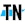 Tennessee